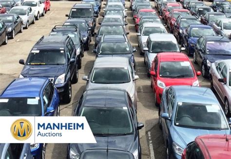 manheim auto auction zheleznogorsk.